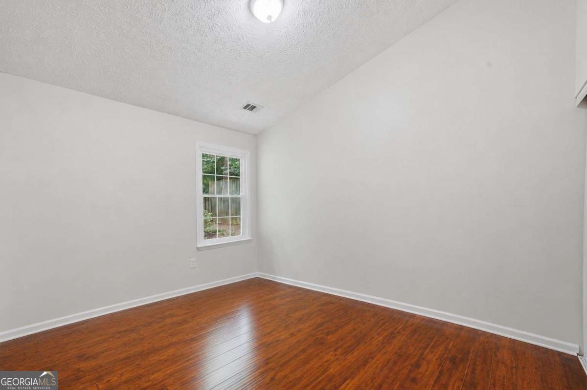 628 Spanish Oak Drive Acworth - Photo 14