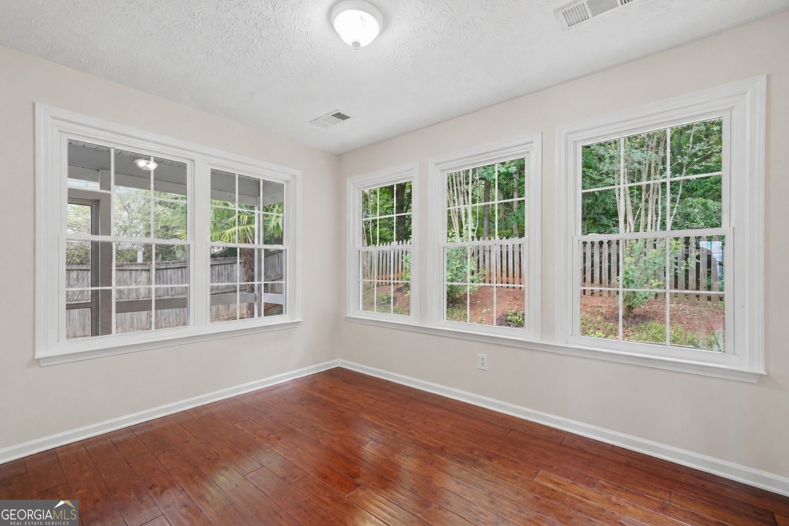 628 Spanish Oak Drive Acworth - Photo 15