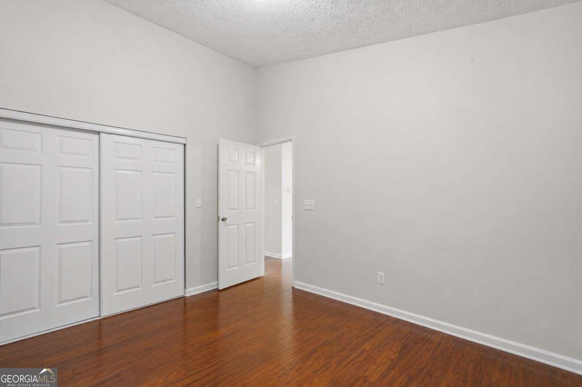 628 Spanish Oak Drive Acworth - Photo 16