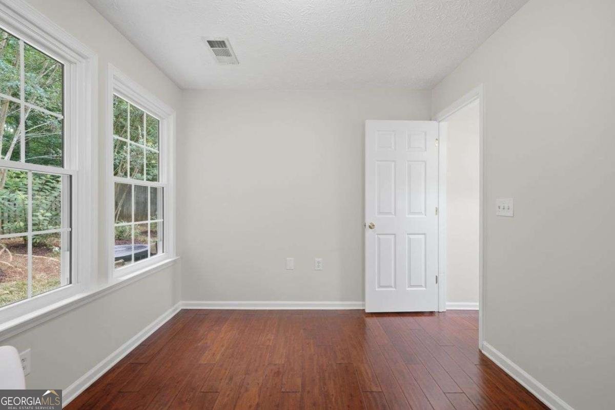 628 Spanish Oak Drive Acworth - Photo 17