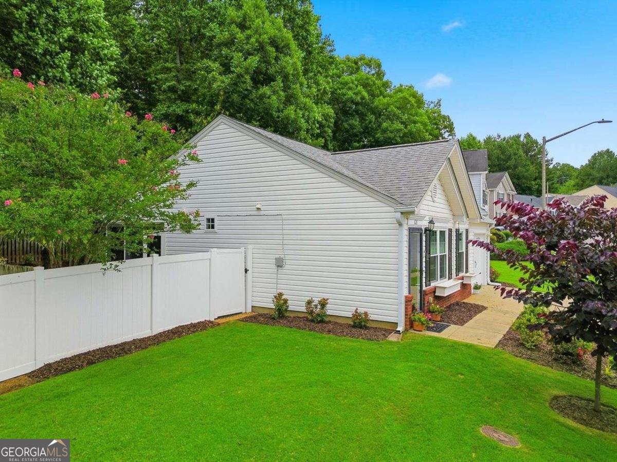 628 Spanish Oak Drive Acworth - Photo 30