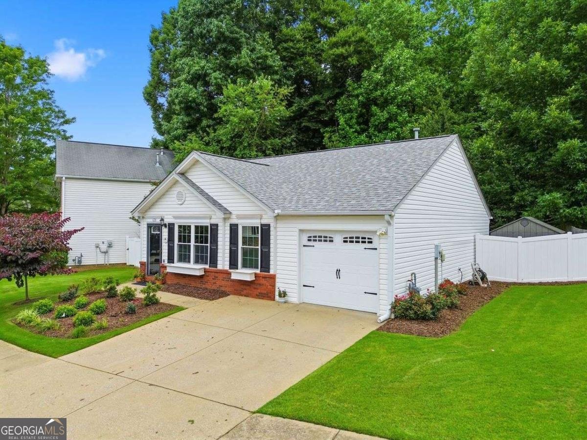 628 Spanish Oak Drive Acworth - Photo 31