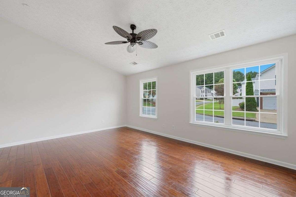 628 Spanish Oak Drive Acworth - Photo 7