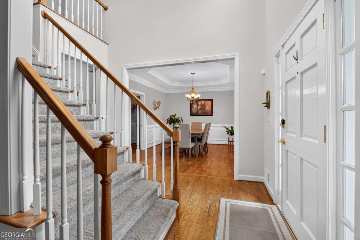 10630 Wren Ridge Road Johns Creek - Photo 10