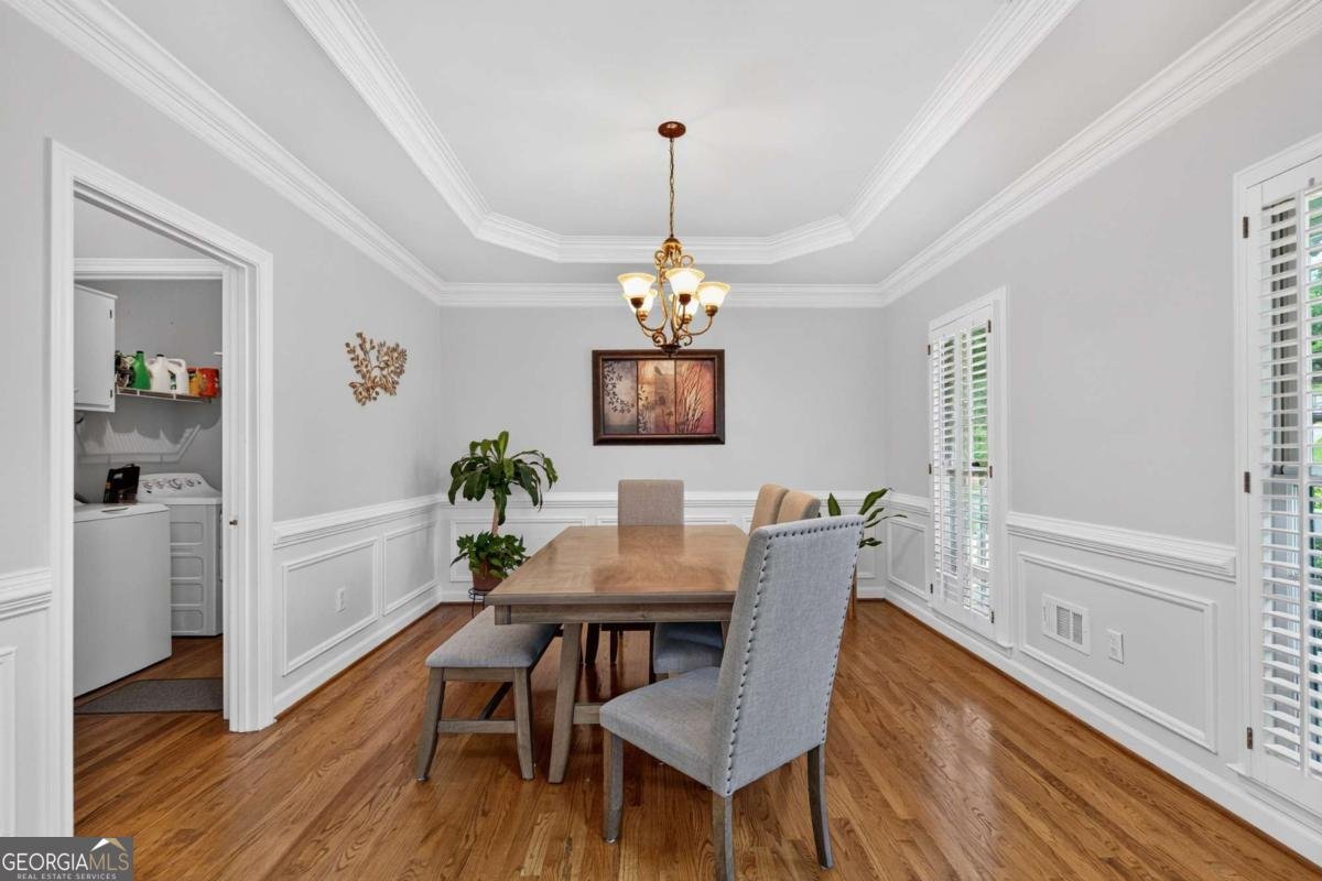 10630 Wren Ridge Road Johns Creek - Photo 11