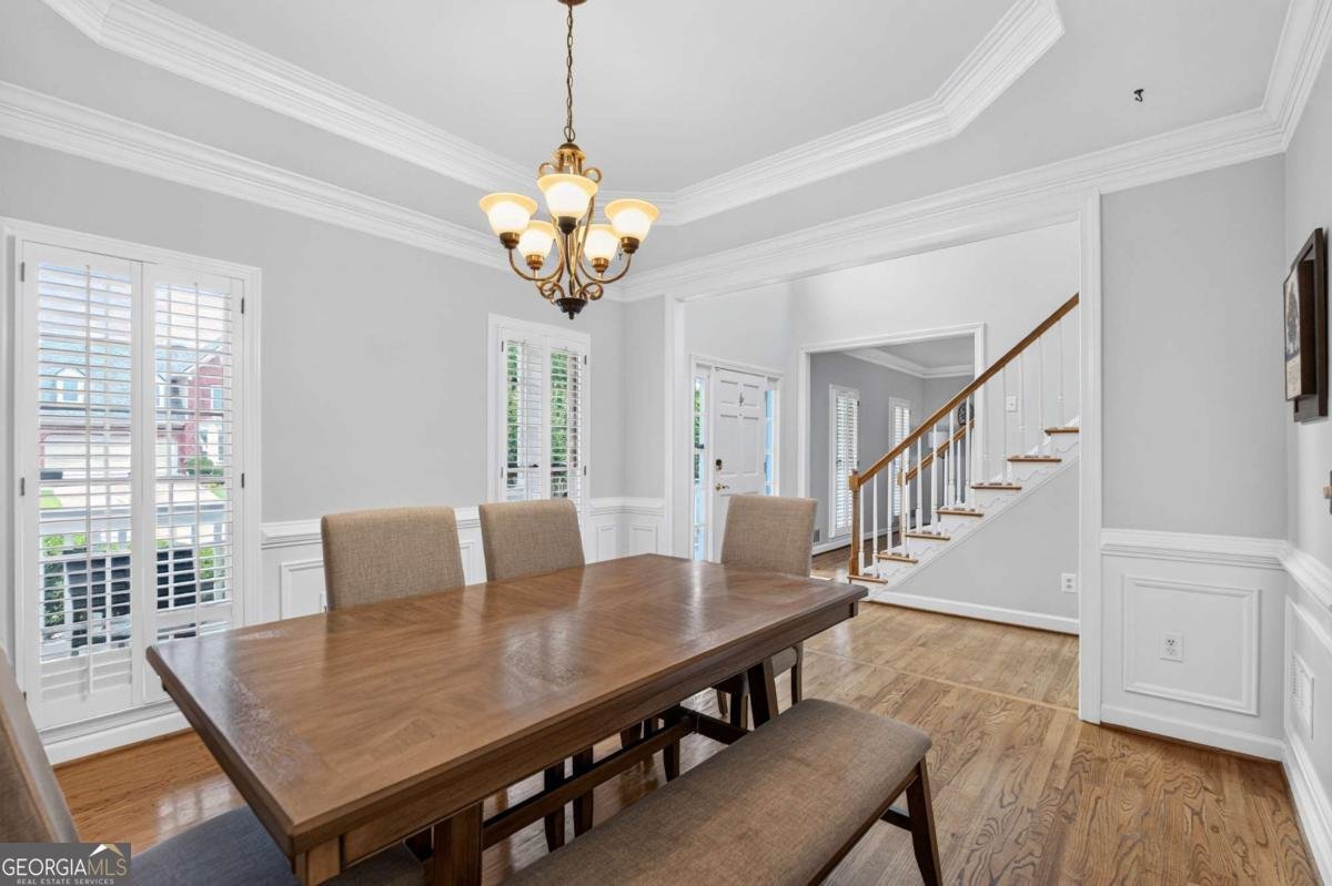 10630 Wren Ridge Road Johns Creek - Photo 12