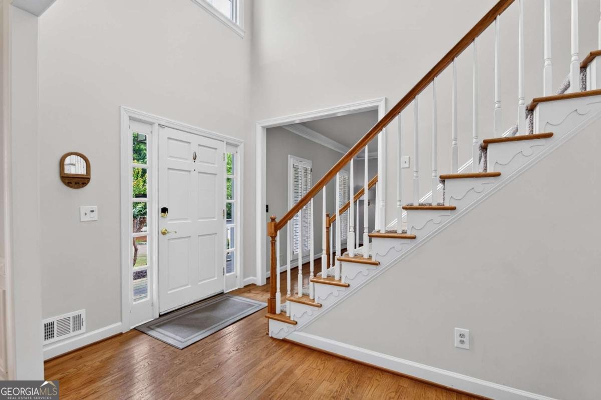 10630 Wren Ridge Road Johns Creek - Photo 13