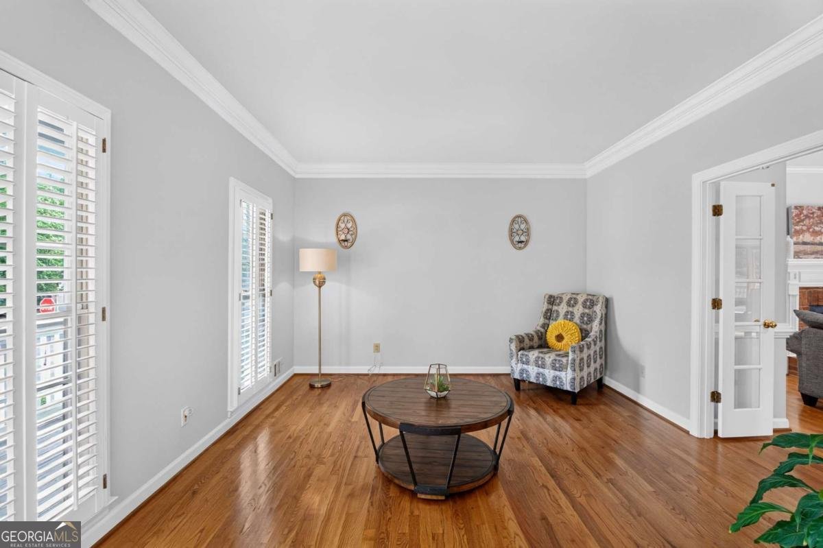 10630 Wren Ridge Road Johns Creek - Photo 14