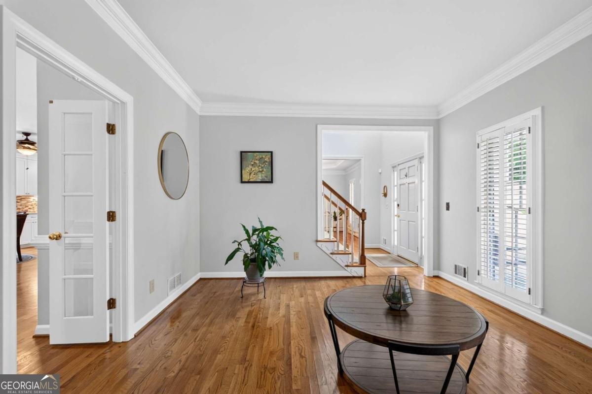 10630 Wren Ridge Road Johns Creek - Photo 15
