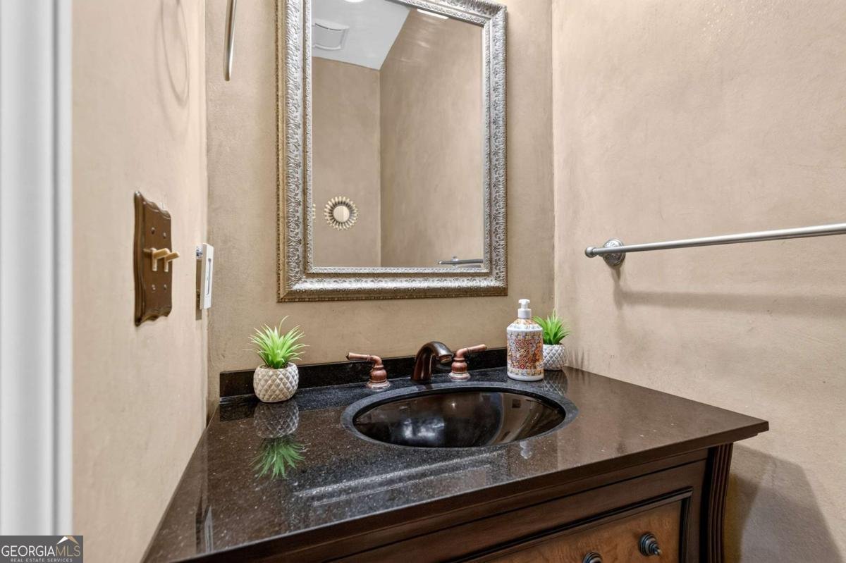 10630 Wren Ridge Road Johns Creek - Photo 16