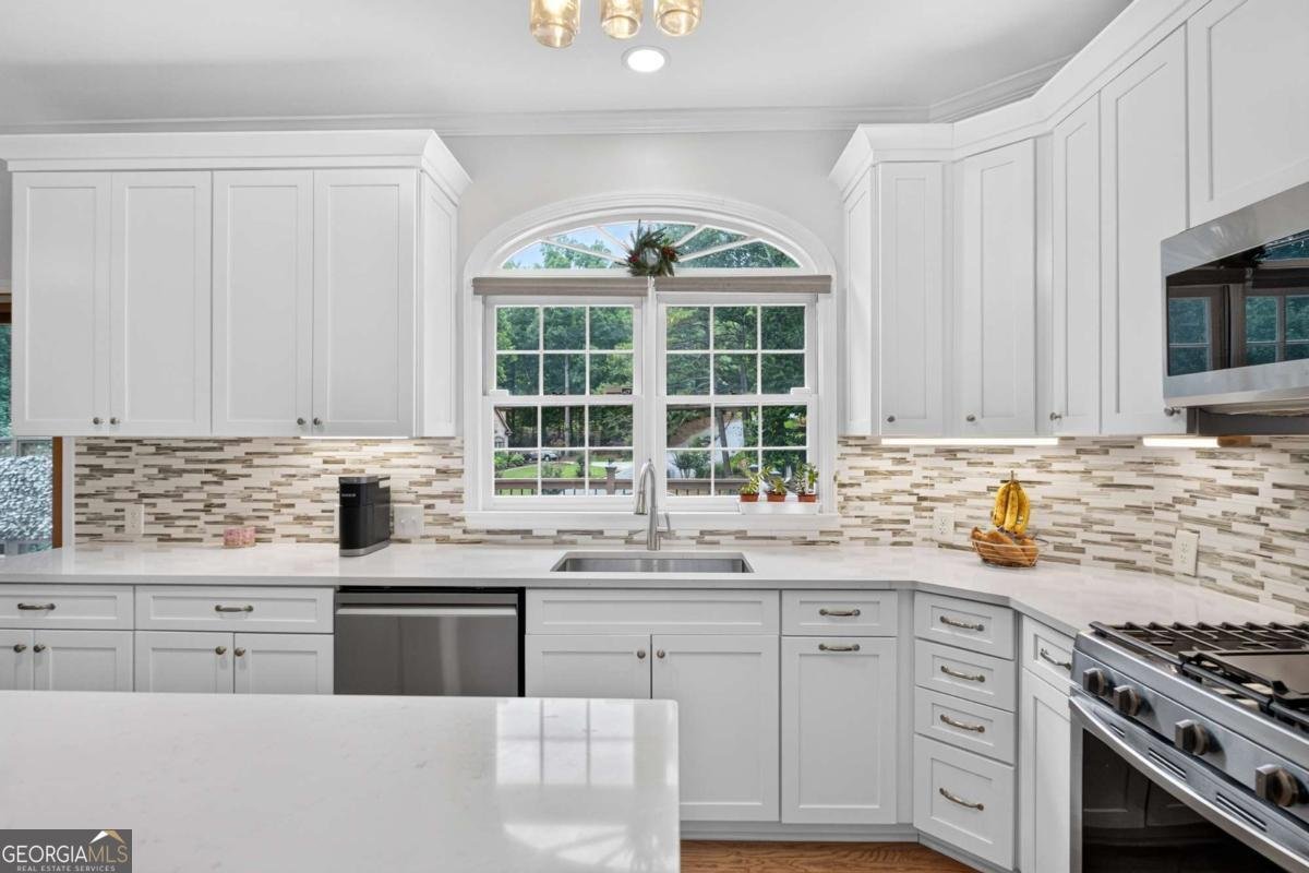 10630 Wren Ridge Road Johns Creek - Photo 19