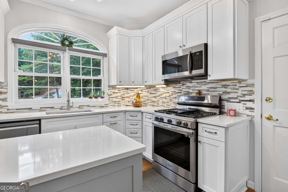 10630 Wren Ridge Road Johns Creek - Photo 20