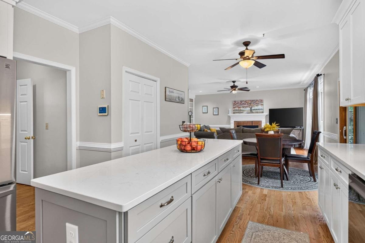 10630 Wren Ridge Road Johns Creek - Photo 22