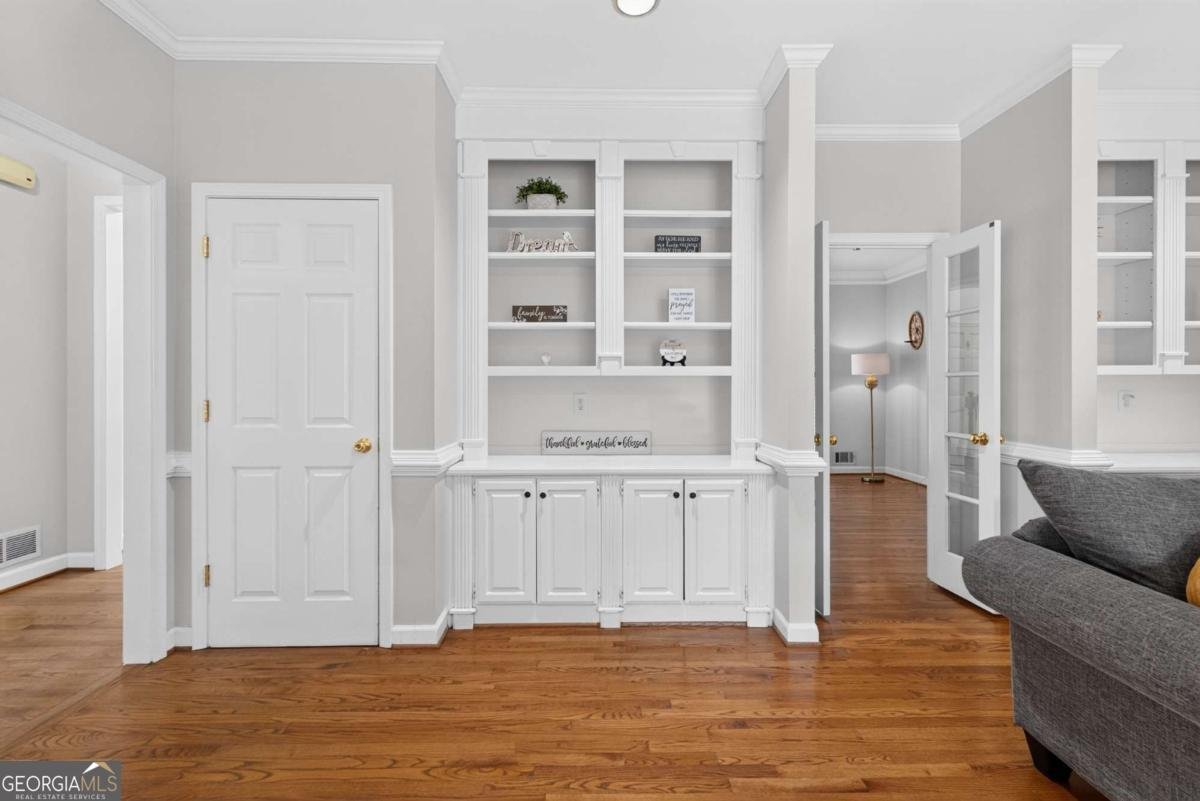 10630 Wren Ridge Road Johns Creek - Photo 27