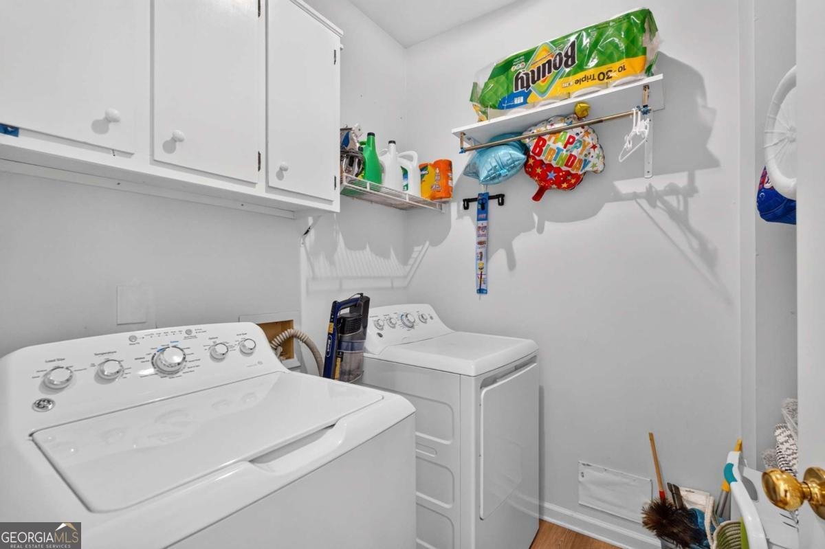 10630 Wren Ridge Road Johns Creek - Photo 29