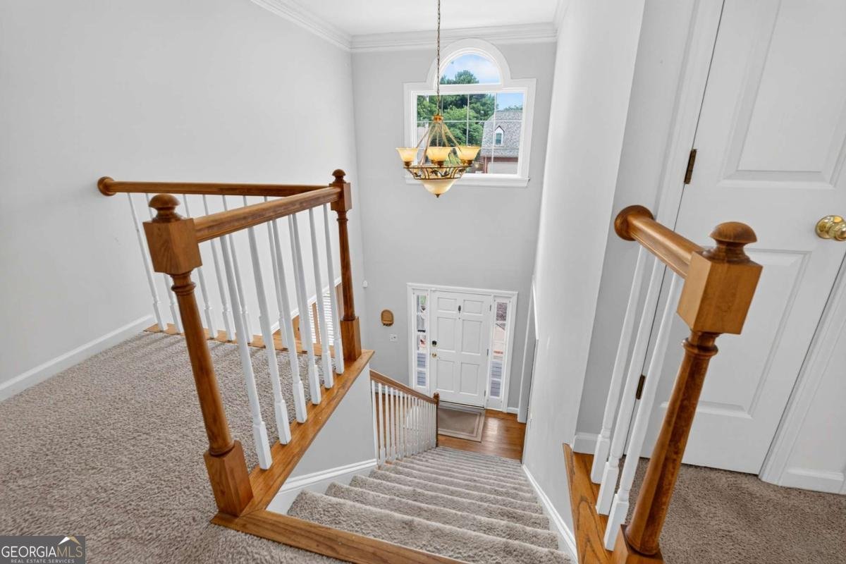 10630 Wren Ridge Road Johns Creek - Photo 30