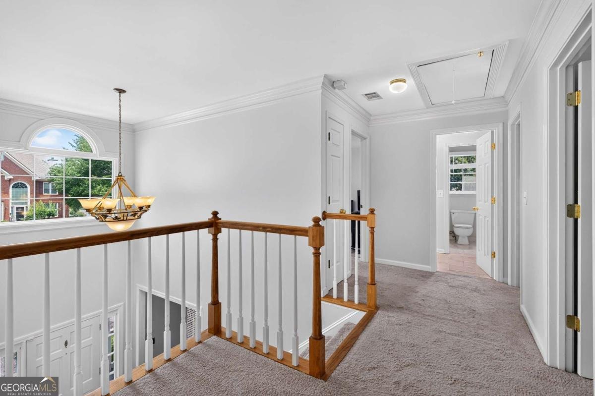 10630 Wren Ridge Road Johns Creek - Photo 31