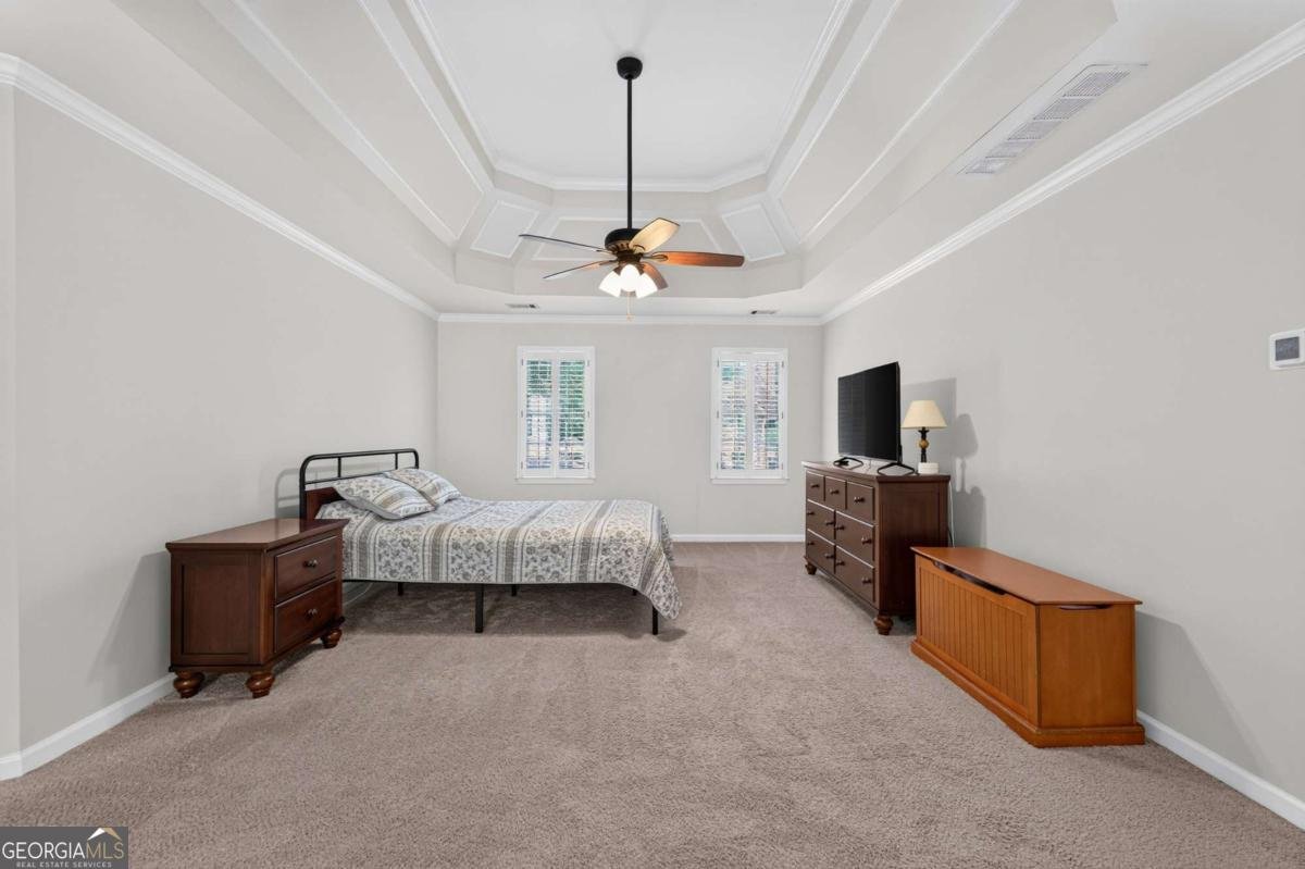 10630 Wren Ridge Road Johns Creek - Photo 32