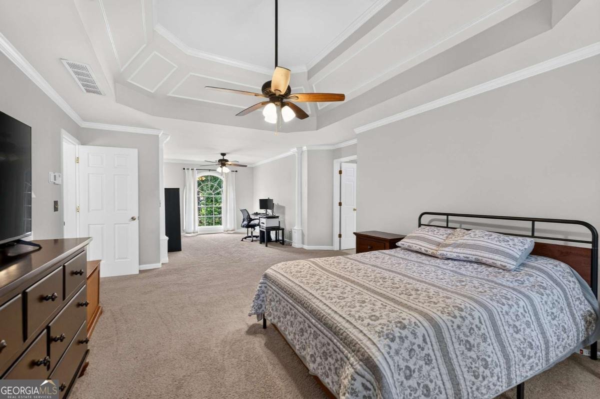 10630 Wren Ridge Road Johns Creek - Photo 33