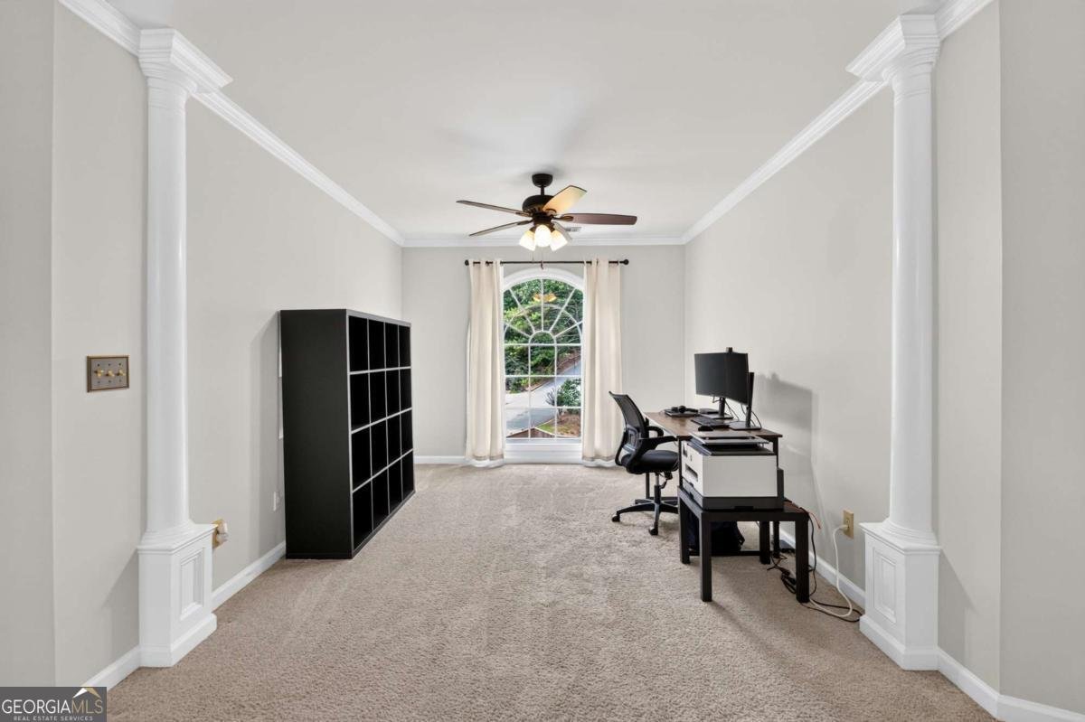 10630 Wren Ridge Road Johns Creek - Photo 34