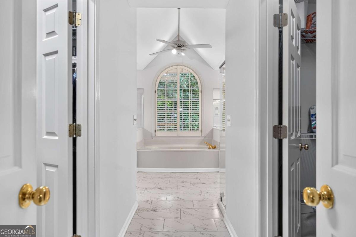 10630 Wren Ridge Road Johns Creek - Photo 35