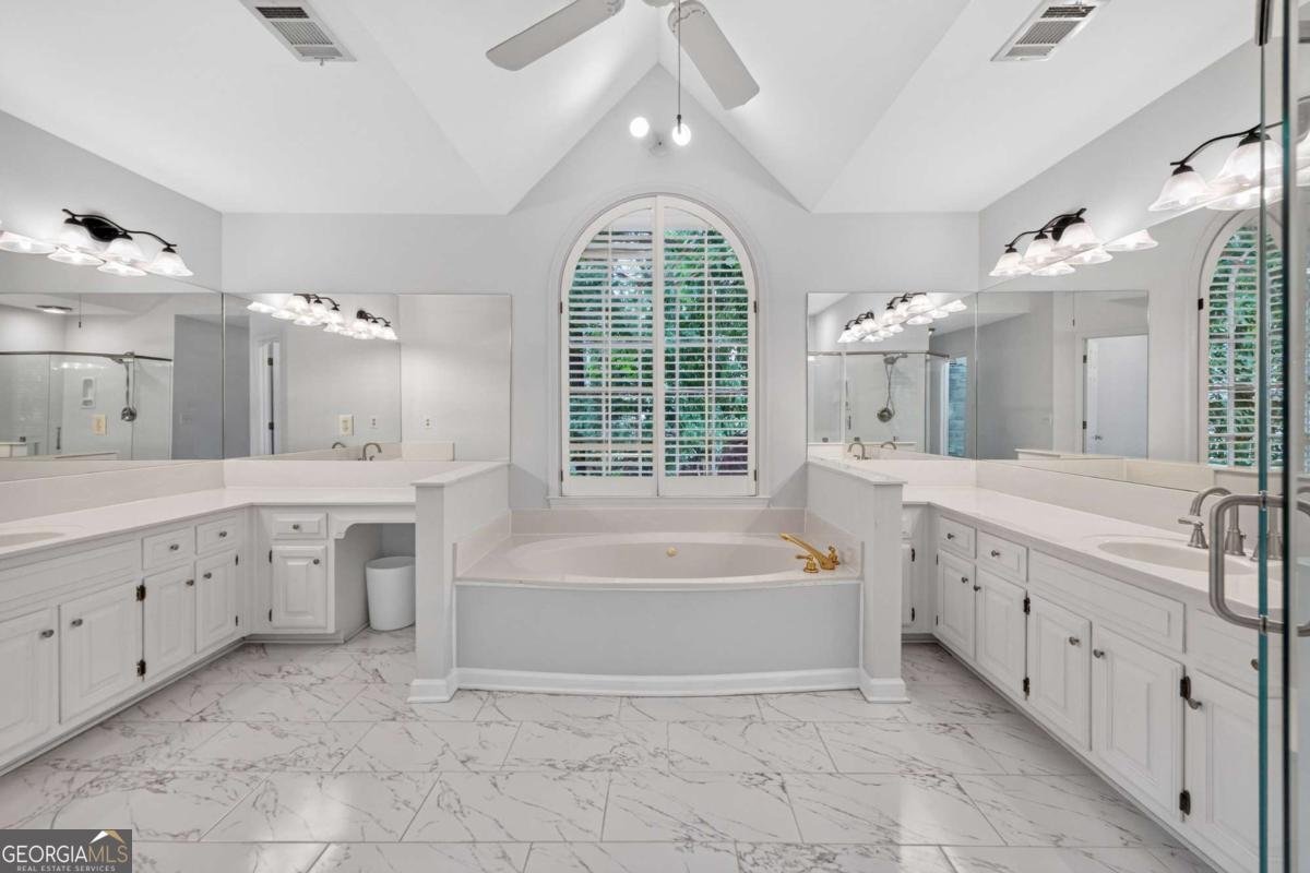 10630 Wren Ridge Road Johns Creek - Photo 38