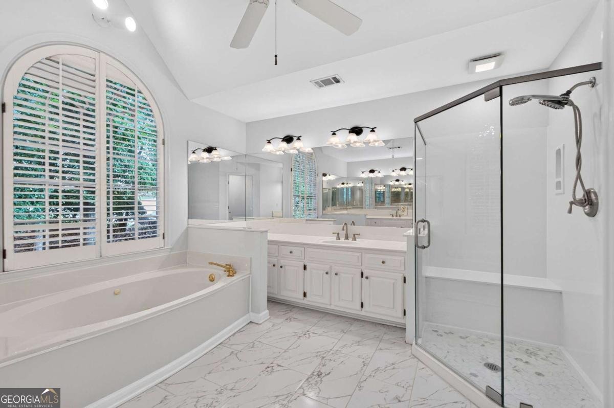 10630 Wren Ridge Road Johns Creek - Photo 39
