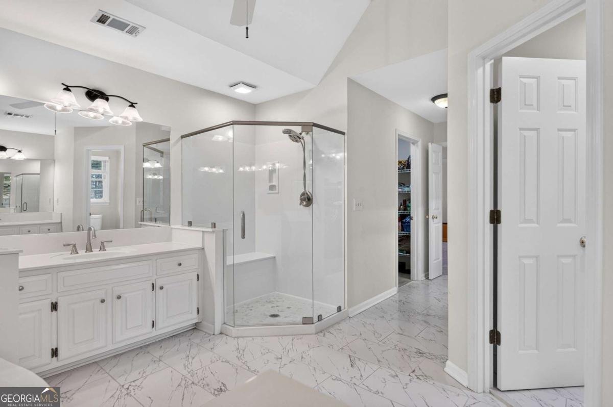 10630 Wren Ridge Road Johns Creek - Photo 40