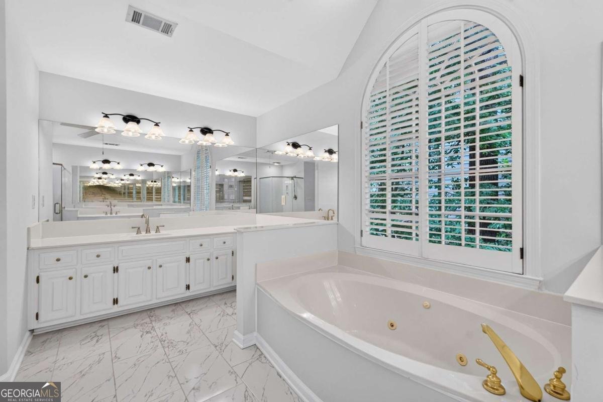10630 Wren Ridge Road Johns Creek - Photo 41