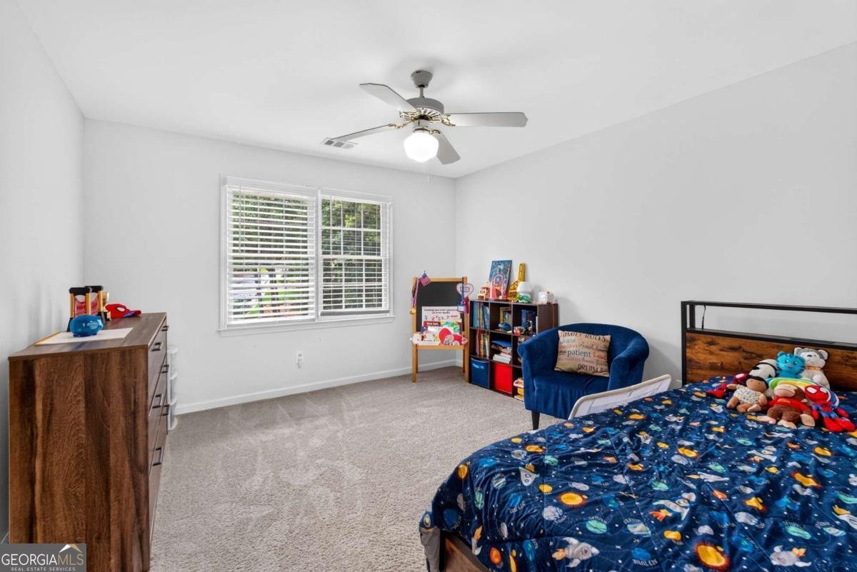 10630 Wren Ridge Road Johns Creek - Photo 42