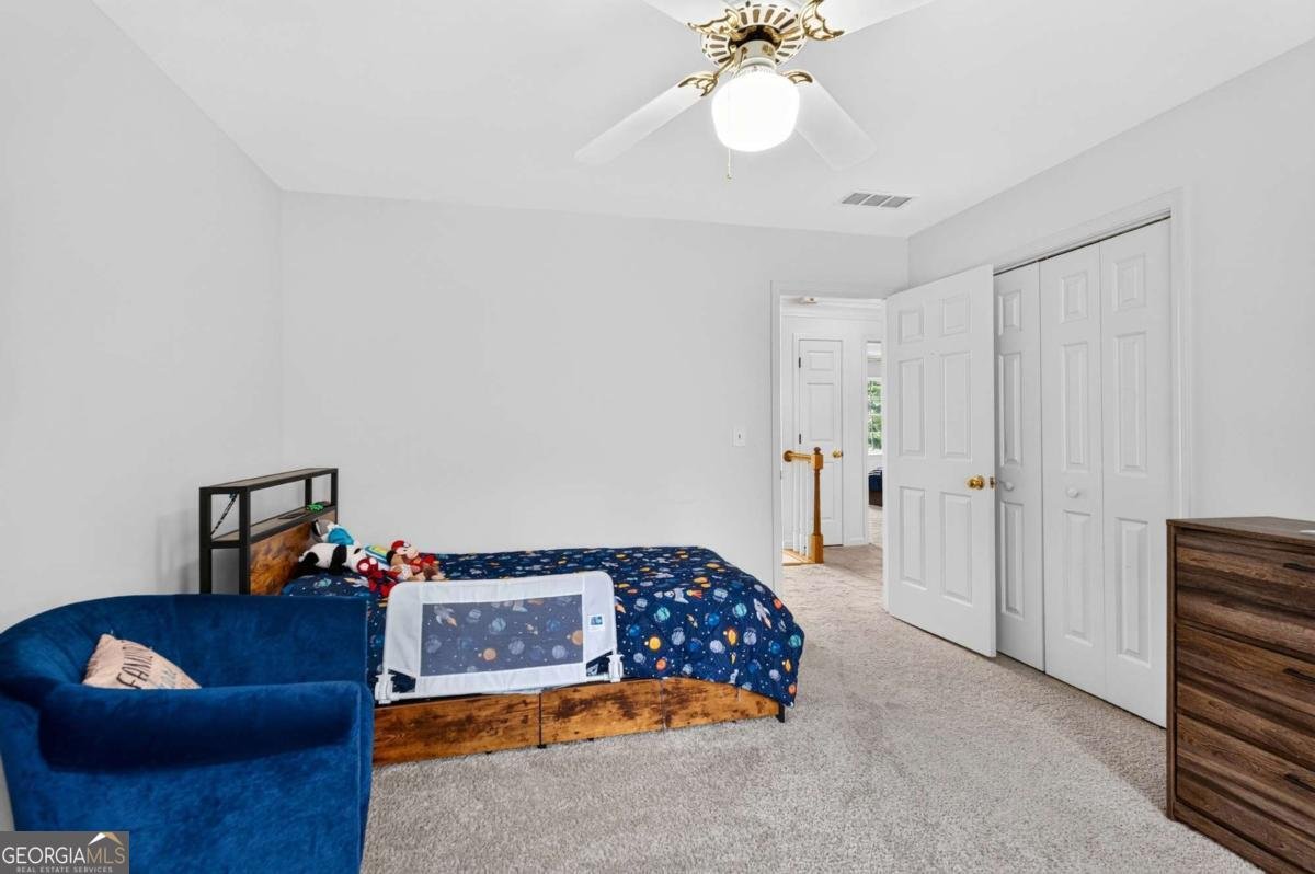 10630 Wren Ridge Road Johns Creek - Photo 43