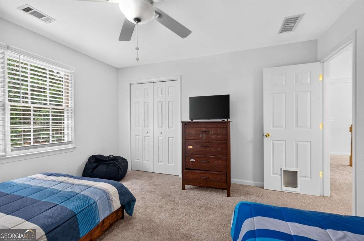 10630 Wren Ridge Road Johns Creek - Photo 45