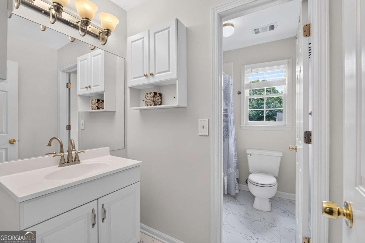 10630 Wren Ridge Road Johns Creek - Photo 46