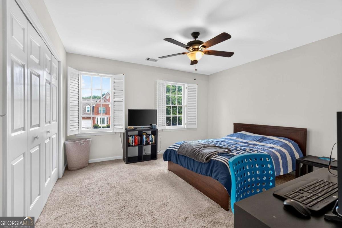 10630 Wren Ridge Road Johns Creek - Photo 47