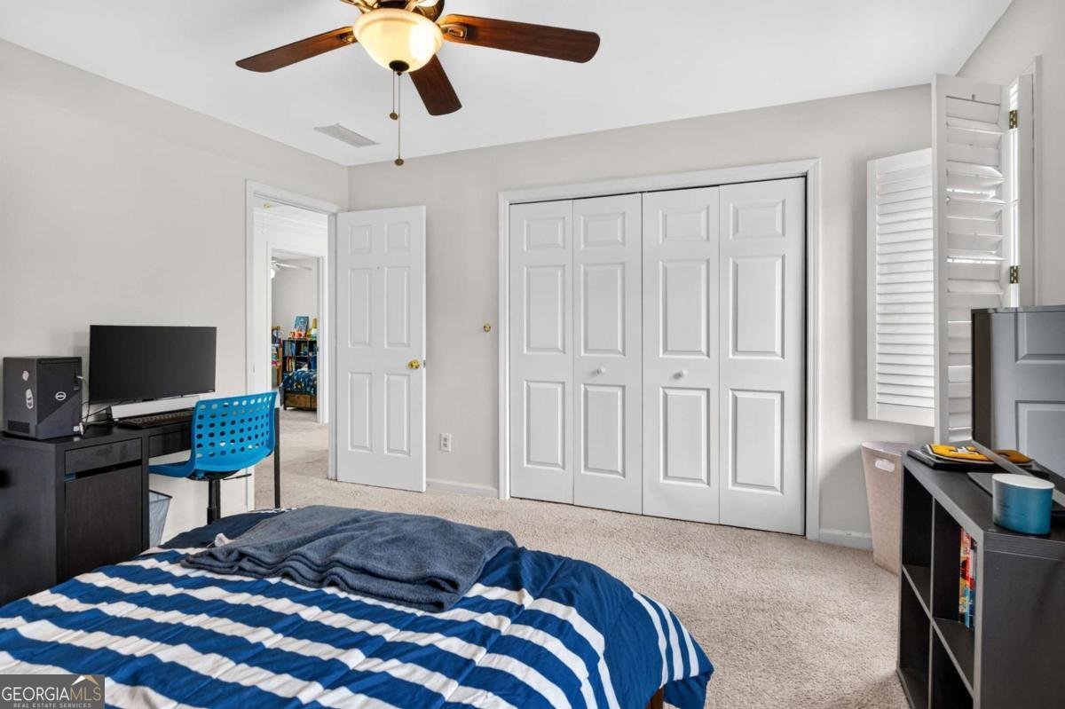 10630 Wren Ridge Road Johns Creek - Photo 48