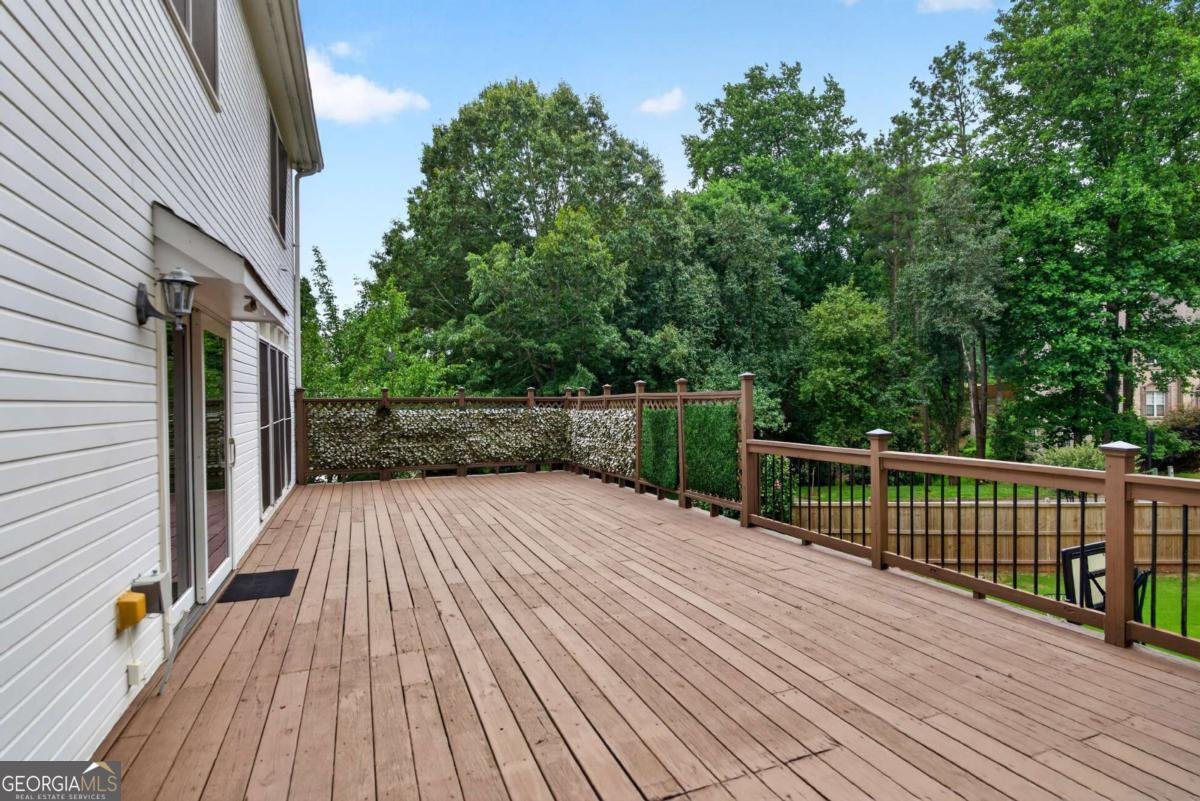 10630 Wren Ridge Road Johns Creek - Photo 49