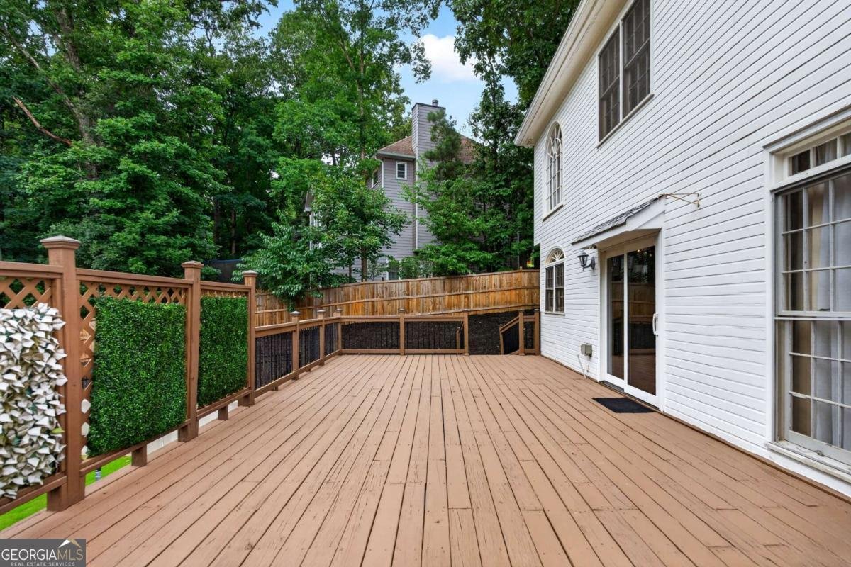 10630 Wren Ridge Road Johns Creek - Photo 50