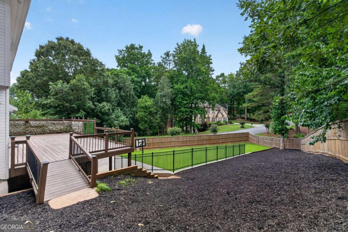 10630 Wren Ridge Road Johns Creek - Photo 61