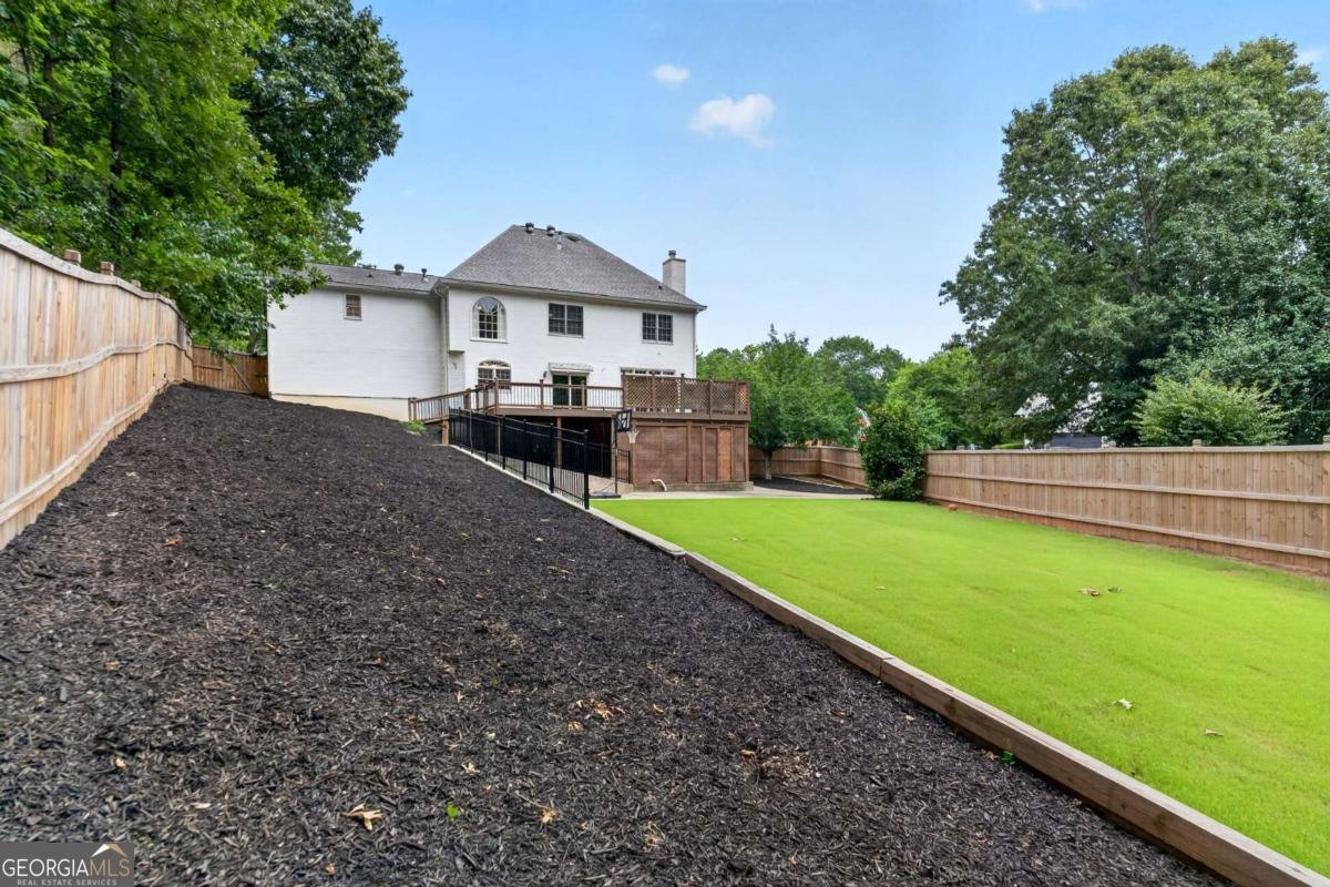 10630 Wren Ridge Road Johns Creek - Photo 63