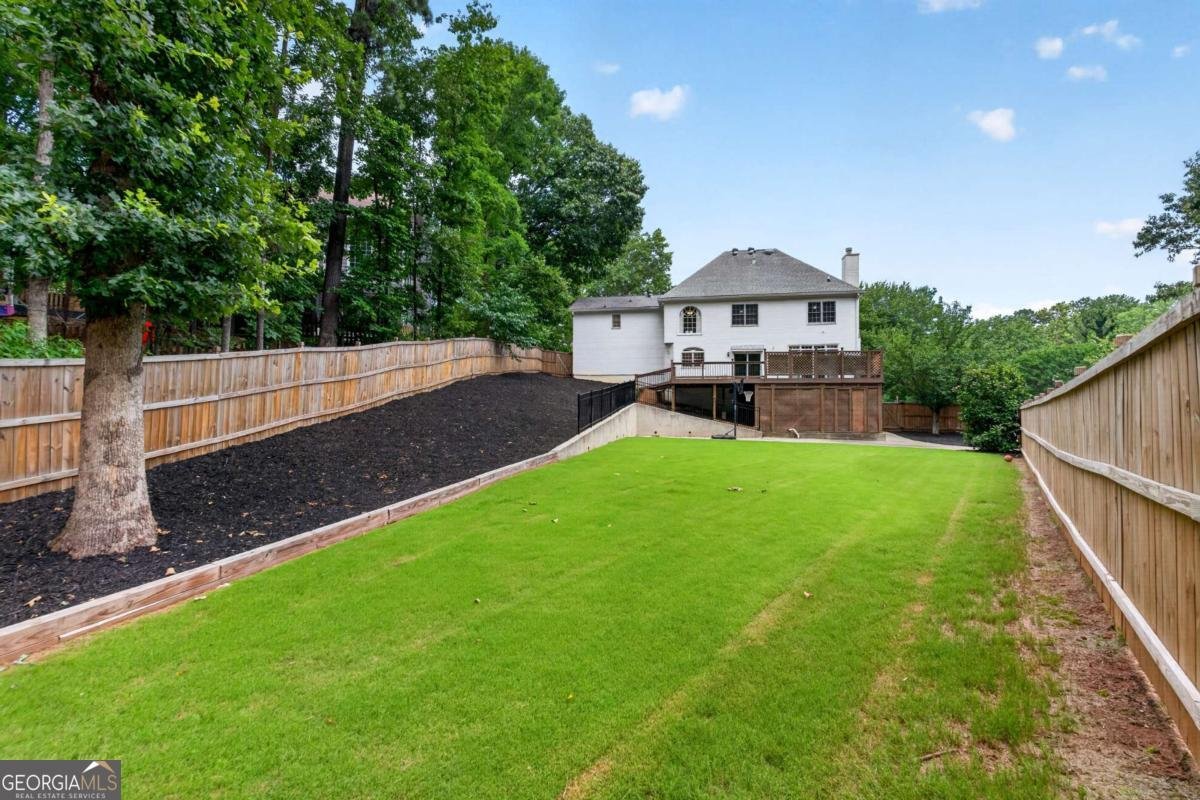 10630 Wren Ridge Road Johns Creek - Photo 64