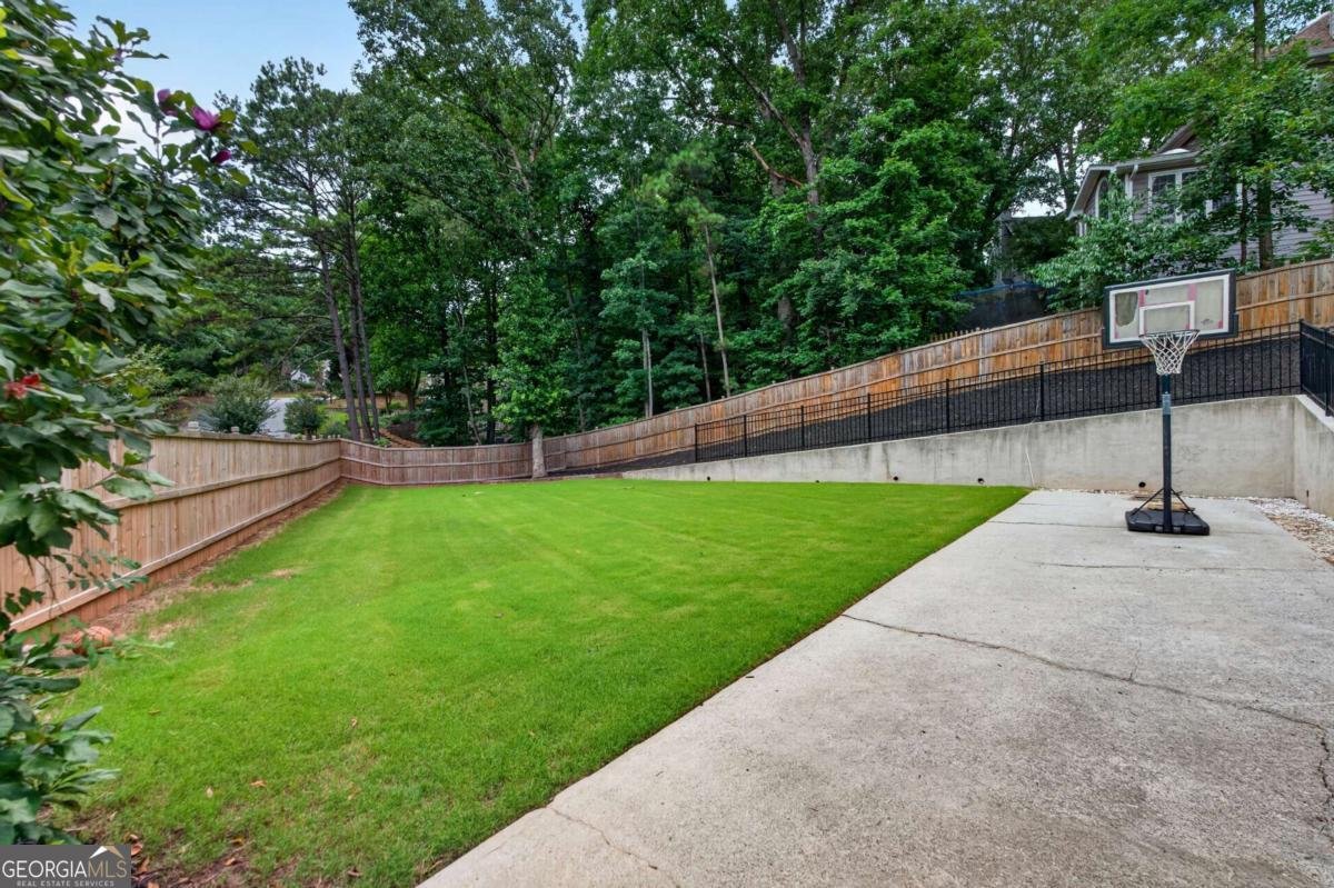 10630 Wren Ridge Road Johns Creek - Photo 67