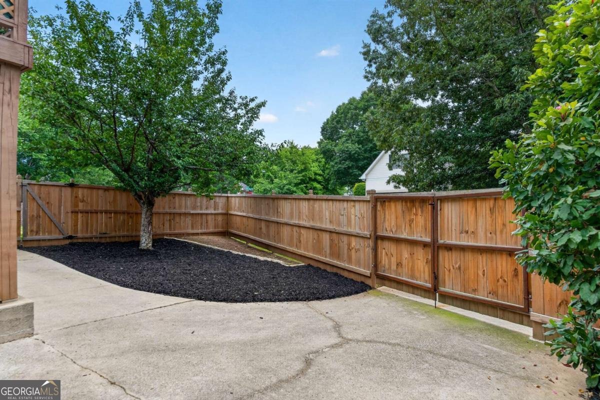10630 Wren Ridge Road Johns Creek - Photo 69