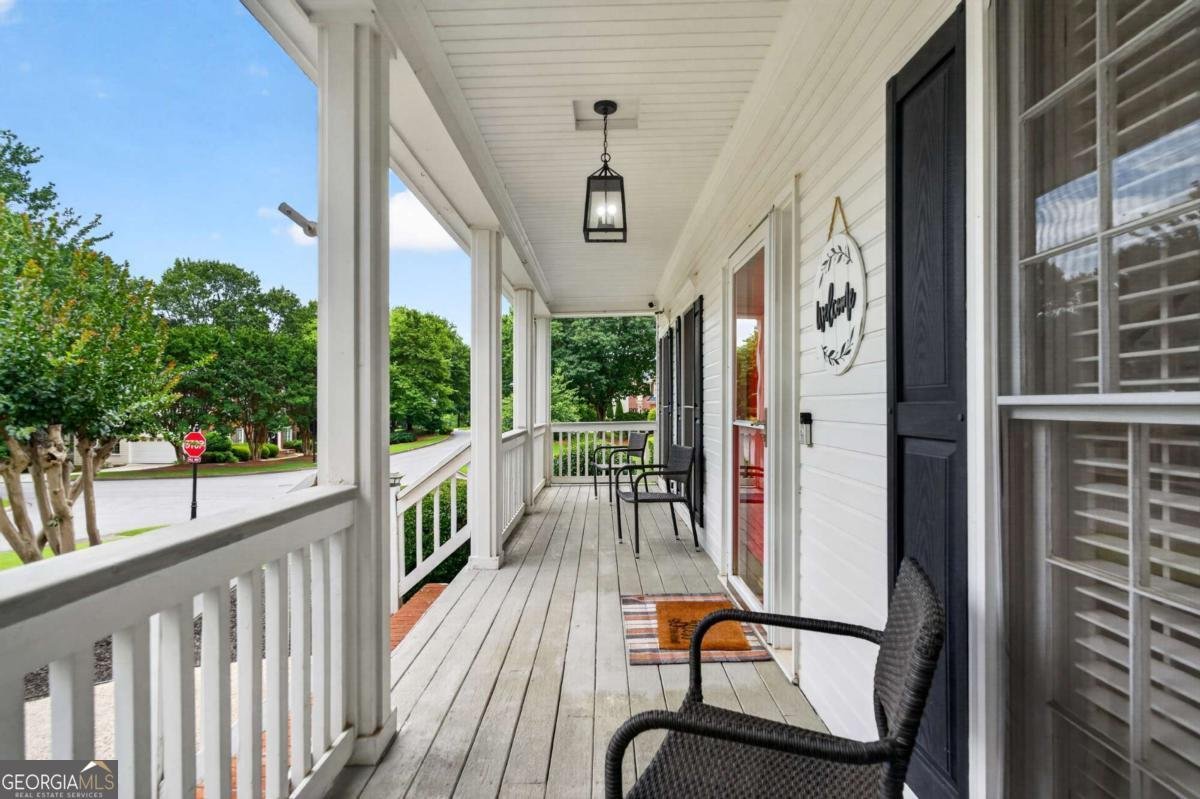 10630 Wren Ridge Road Johns Creek - Photo 7