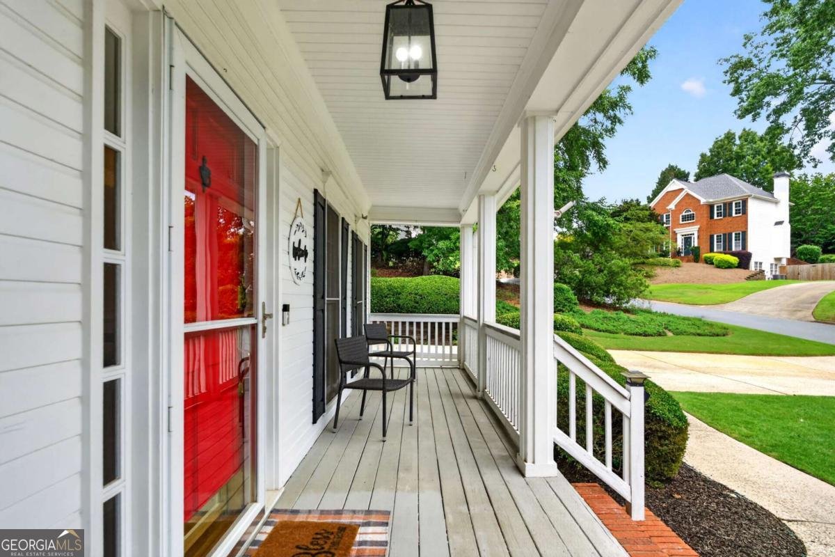 10630 Wren Ridge Road Johns Creek - Photo 8