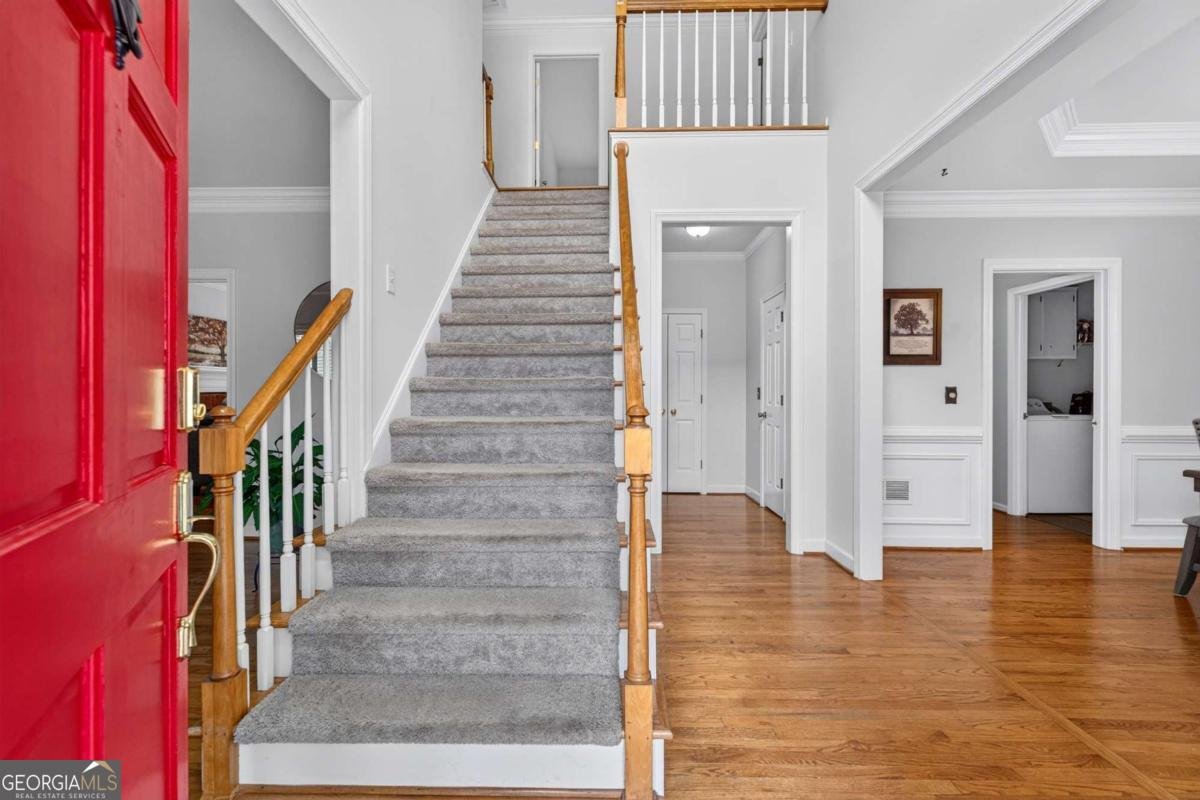 10630 Wren Ridge Road Johns Creek - Photo 9