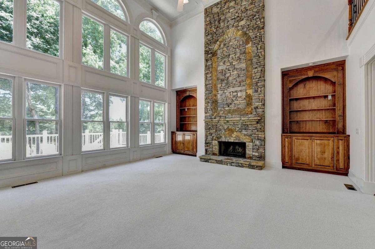 6940 Laurel Oak Drive Suwanee - Photo 10