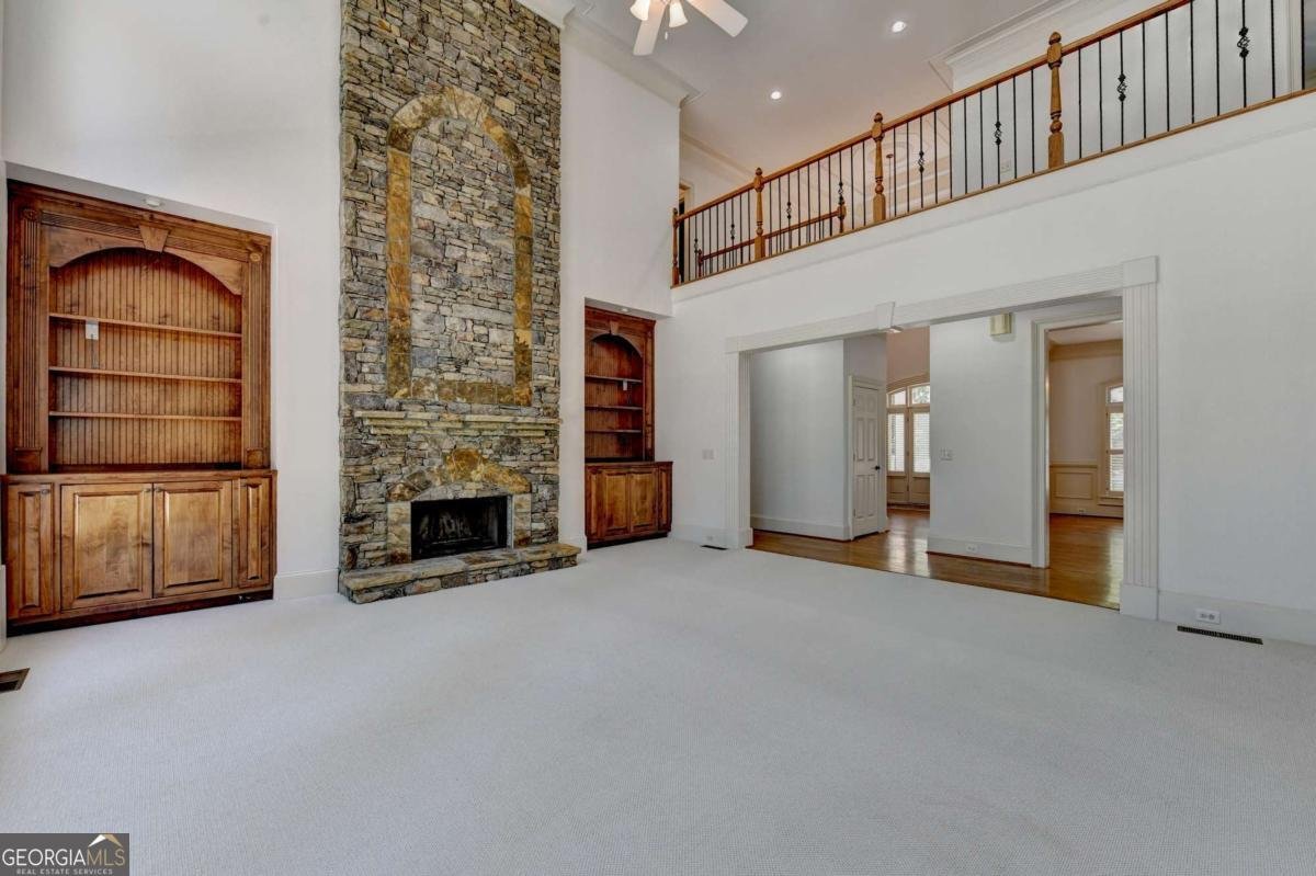 6940 Laurel Oak Drive Suwanee - Photo 11