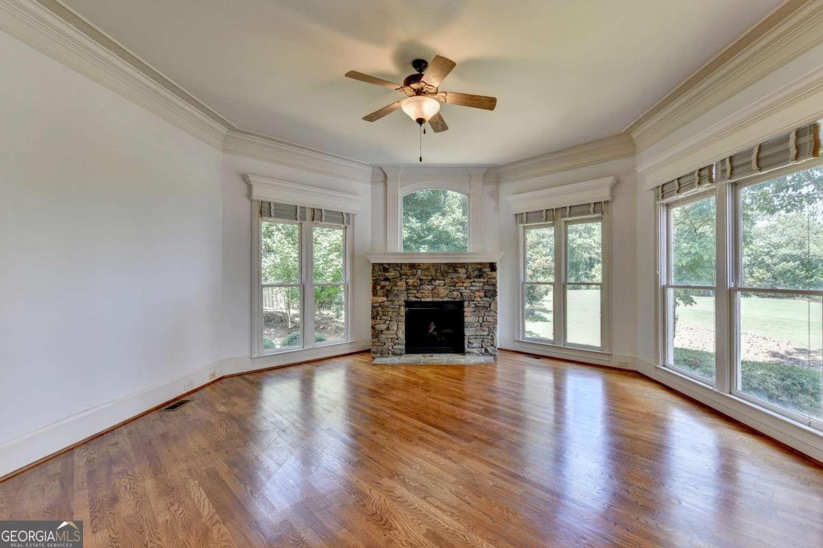 6940 Laurel Oak Drive Suwanee - Photo 14