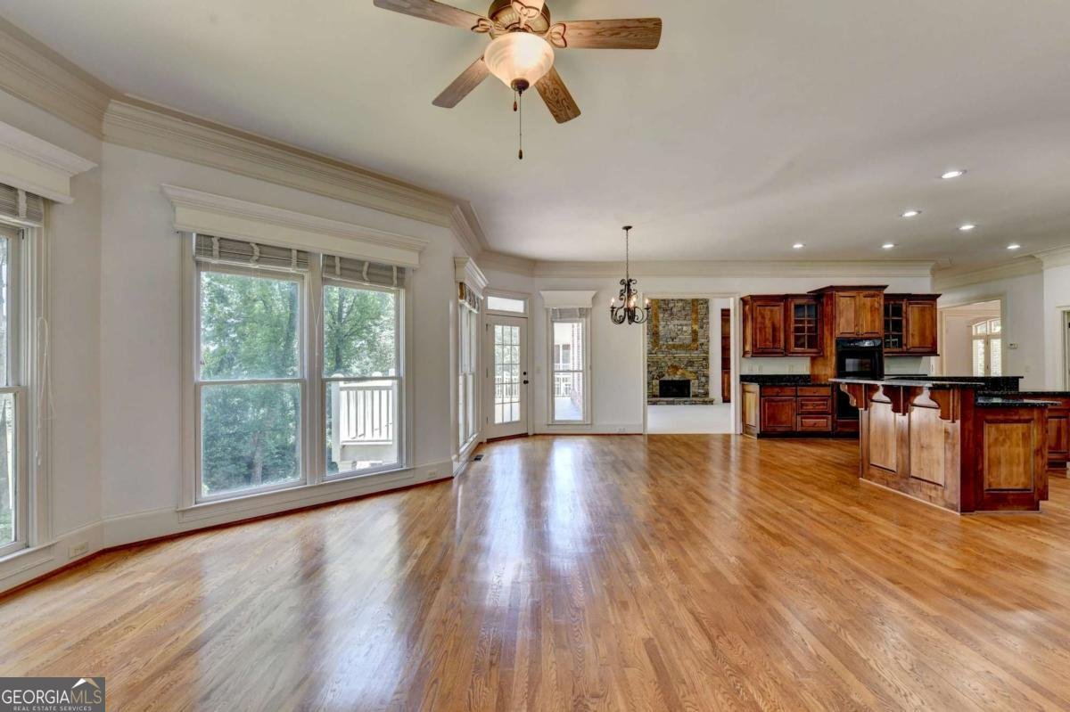 6940 Laurel Oak Drive Suwanee - Photo 15