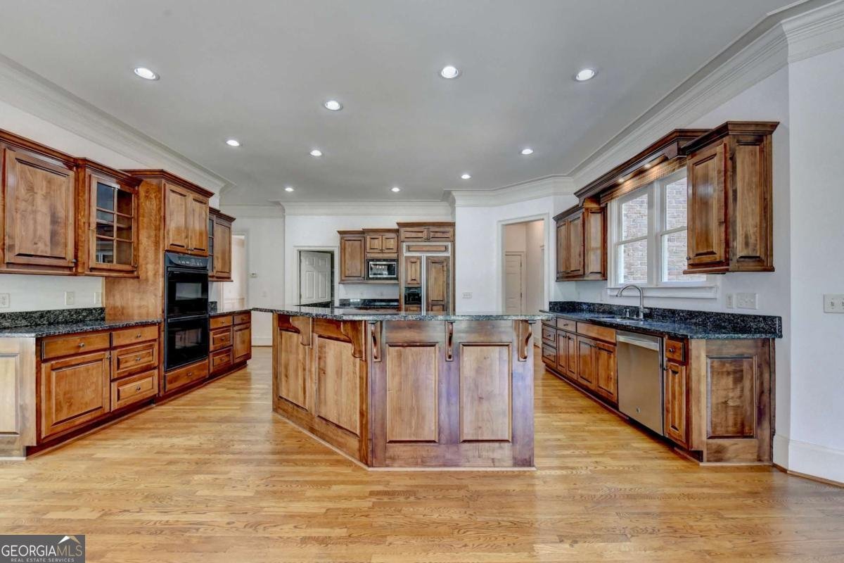6940 Laurel Oak Drive Suwanee - Photo 16